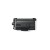 Brother Bk Γνήσιο Toner Laser Εκτυπωτή Μαύρο 6000 Σελίδων (TN-3600XL)