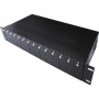Digitus Media Converter