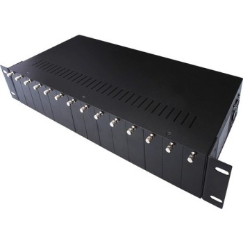 Digitus Media Converter