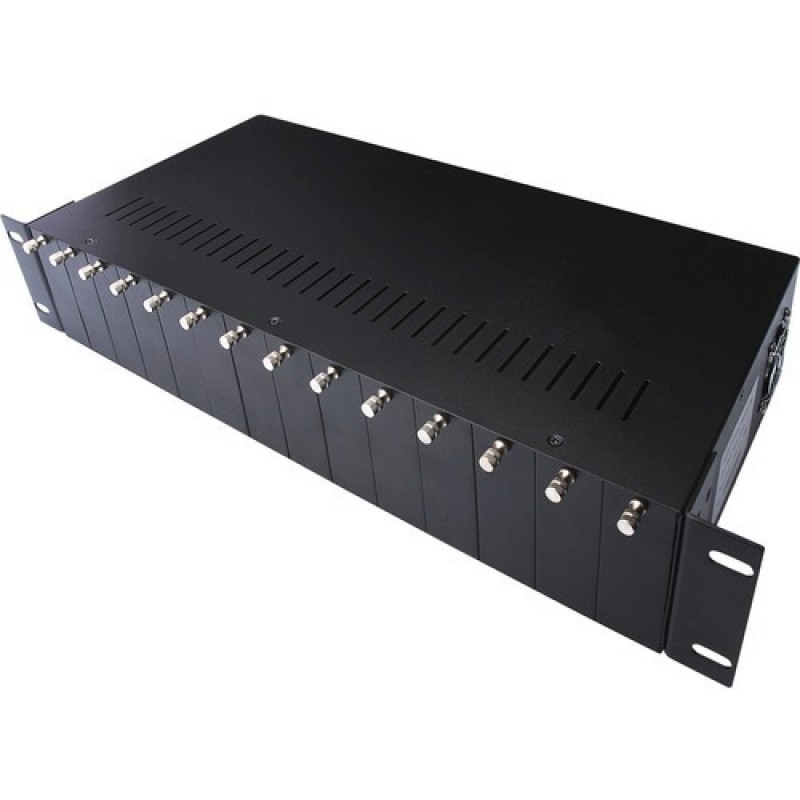 Digitus Media Converter