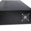 Digitus Media Converter