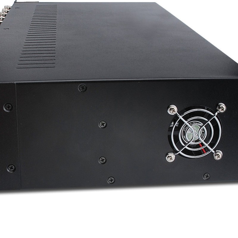 Digitus Media Converter