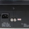 Digitus Media Converter