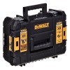 Dewalt Κρουστικό Σκαπτικό Πιστολέτο Μπαταρίας Brushless 18V 2x5Ah με Υποδοχή SDS Plus DCH273P2T