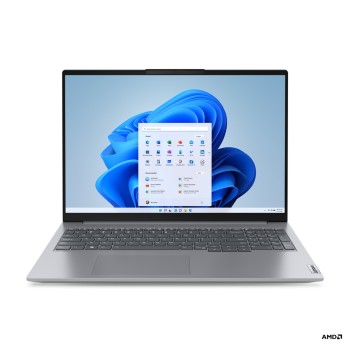 Lenovo ThinkBook 16 G6 ABP 16