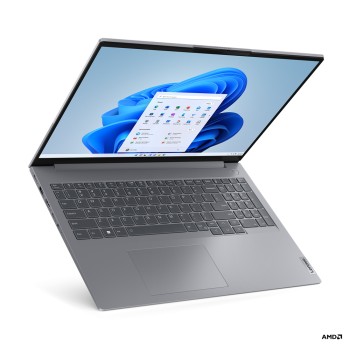 Lenovo ThinkBook 16 G6 ABP 16