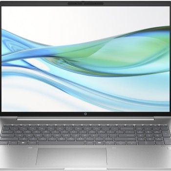 HP ProBook 460 G11 16
