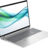 HP ProBook 460 G11 16