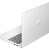 HP ProBook 460 G11 16