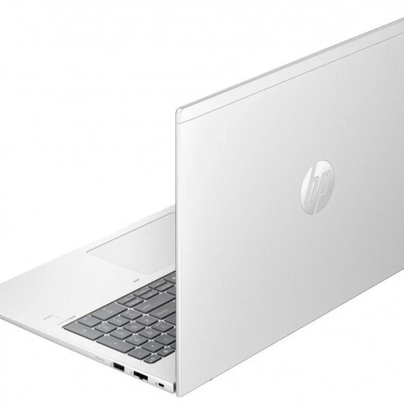 HP ProBook 460 G11 16