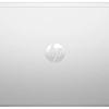 HP ProBook 460 G11 16