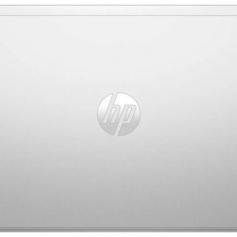 HP ProBook 460 G11 16