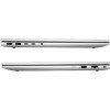 HP ProBook 460 G11 16