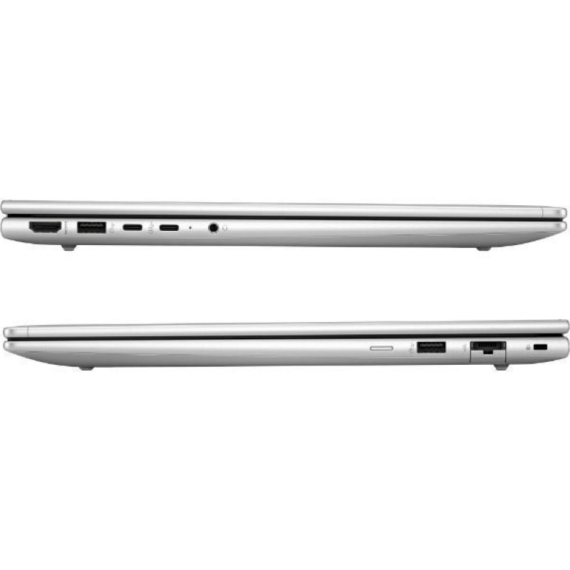 HP ProBook 460 G11 16