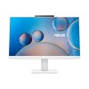 Asus ExpertCenter A5402WVARK-WPC003X 23.8