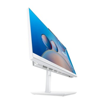 Asus ExpertCenter A5402WVARK-WPC003X 23.8