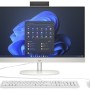HP ProOne 240 G10 23.8