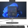 HP ProOne 240 G10 23.8