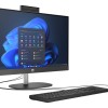 HP ProOne 240 G10 23.8