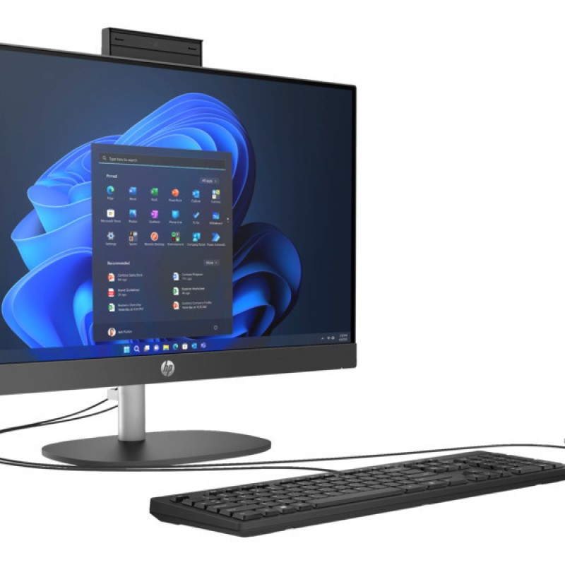 HP ProOne 240 G10 23.8