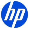 HP ProOne 240 G10 23.8