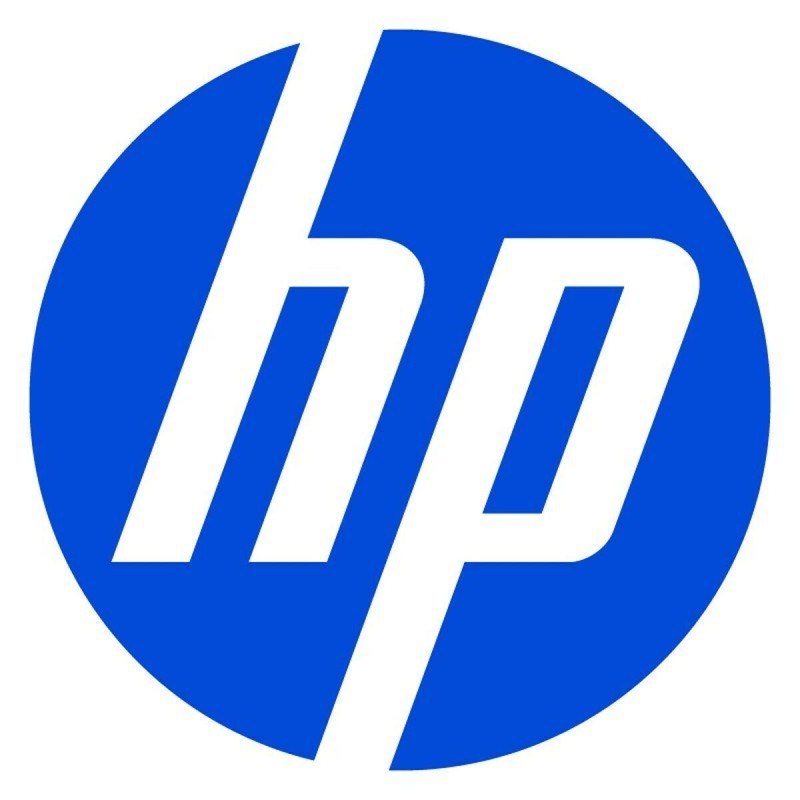 HP ProOne 240 G10 23.8