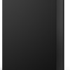 Seagate FireCuda Gaming USB 3.2 Εξωτερικός HDD 5TB 2.5