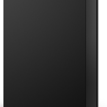 Seagate FireCuda Gaming USB 3.2 Εξωτερικός HDD 5TB 2.5