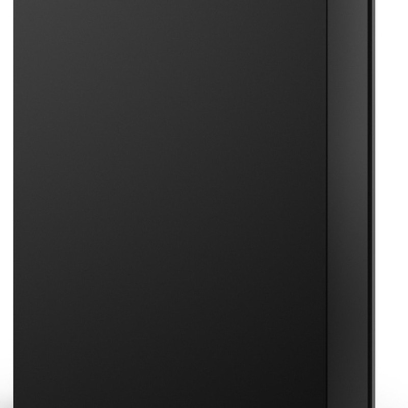 Seagate FireCuda Gaming USB 3.2 Εξωτερικός HDD 5TB 2.5