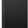 Seagate FireCuda Gaming USB 3.2 Εξωτερικός HDD 5TB 2.5