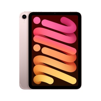 Apple iPad Mini 2021 5G 8.3