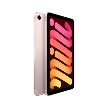 Apple iPad Mini 2021 5G 8.3
