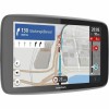 TomTom Συσκευή Πλοήγησης GPS Go Professional 5 με Οθόνη 5