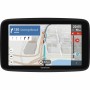 TomTom Συσκευή Πλοήγησης GPS GO Professional 6 με Οθόνη 6