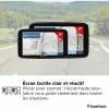 TomTom Συσκευή Πλοήγησης GPS GO Professional 6 με Οθόνη 6
