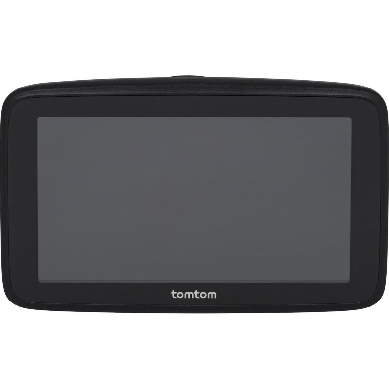 TomTom Συσκευή Πλοήγησης GPS GO Professional 6 με Οθόνη 6