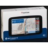 TomTom Συσκευή Πλοήγησης GPS GO Professional 6 με Οθόνη 6