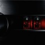 Magnat MA 900 Υβριδικός Ολοκληρωμένος Ενισχυτής Hi-Fi Stereo 200W/4Ω 149515 Μαύρος