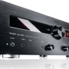Magnat MA 900 Υβριδικός Ολοκληρωμένος Ενισχυτής Hi-Fi Stereo 200W/4Ω 149515 Μαύρος