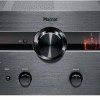 Magnat MA 900 Υβριδικός Ολοκληρωμένος Ενισχυτής Hi-Fi Stereo 200W/4Ω 149515 Μαύρος