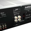 Magnat MA 900 Υβριδικός Ολοκληρωμένος Ενισχυτής Hi-Fi Stereo 200W/4Ω 149515 Μαύρος