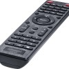 Magnat MA 900 Υβριδικός Ολοκληρωμένος Ενισχυτής Hi-Fi Stereo 200W/4Ω 149515 Μαύρος