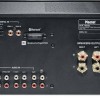Magnat MA 900 Υβριδικός Ολοκληρωμένος Ενισχυτής Hi-Fi Stereo 200W/4Ω 149515 Μαύρος