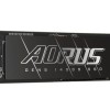 Gigabyte AORUS Gen5 14000 SSD 2TB M.2 NVMe PCI Express 5.0 AG514K1TB