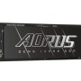 Gigabyte AORUS Gen5 14000 SSD 2TB M.2 NVMe PCI Express 5.0 AG514K1TB