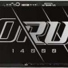 Gigabyte AORUS Gen5 14000 SSD 2TB M.2 NVMe PCI Express 5.0 AG514K1TB