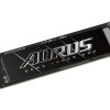 Gigabyte AORUS Gen5 14000 SSD 2TB M.2 NVMe PCI Express 5.0 AG514K1TB