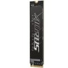Gigabyte AORUS Gen5 14000 SSD 2TB M.2 NVMe PCI Express 5.0 AG514K1TB
