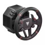 Thrustmaster Thrustmaster T598 Direct Axial Drive Τιμονιέρα με Πετάλια για PC / PS4 / PS5