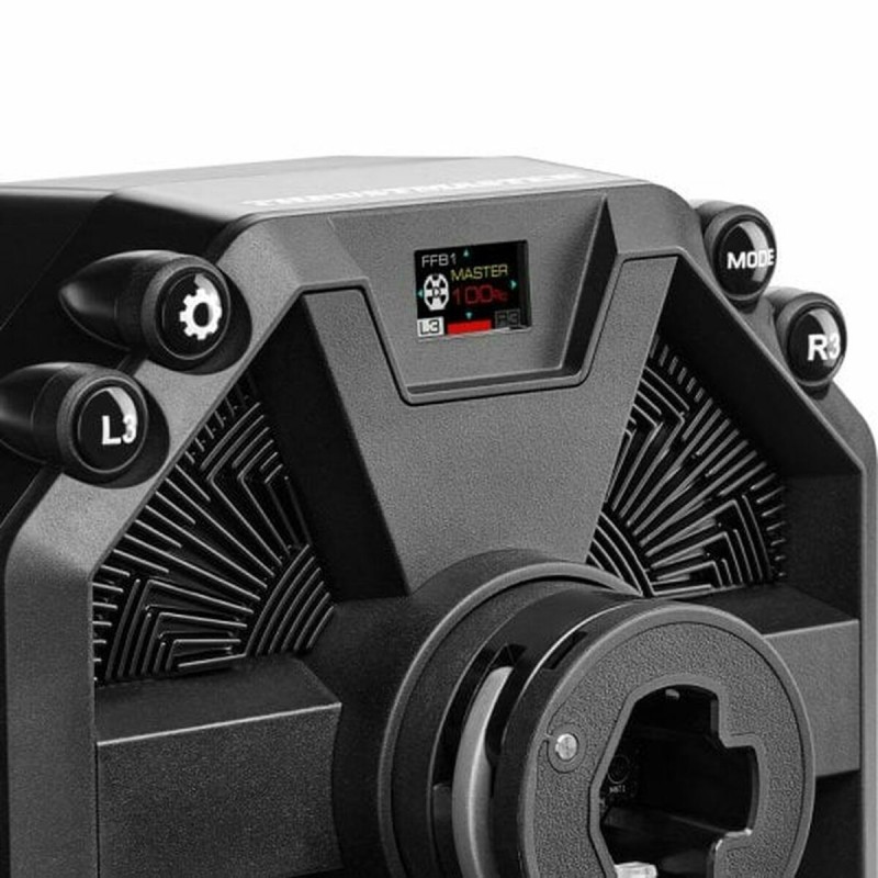 Thrustmaster Thrustmaster T598 Direct Axial Drive Τιμονιέρα με Πετάλια για PC / PS4 / PS5